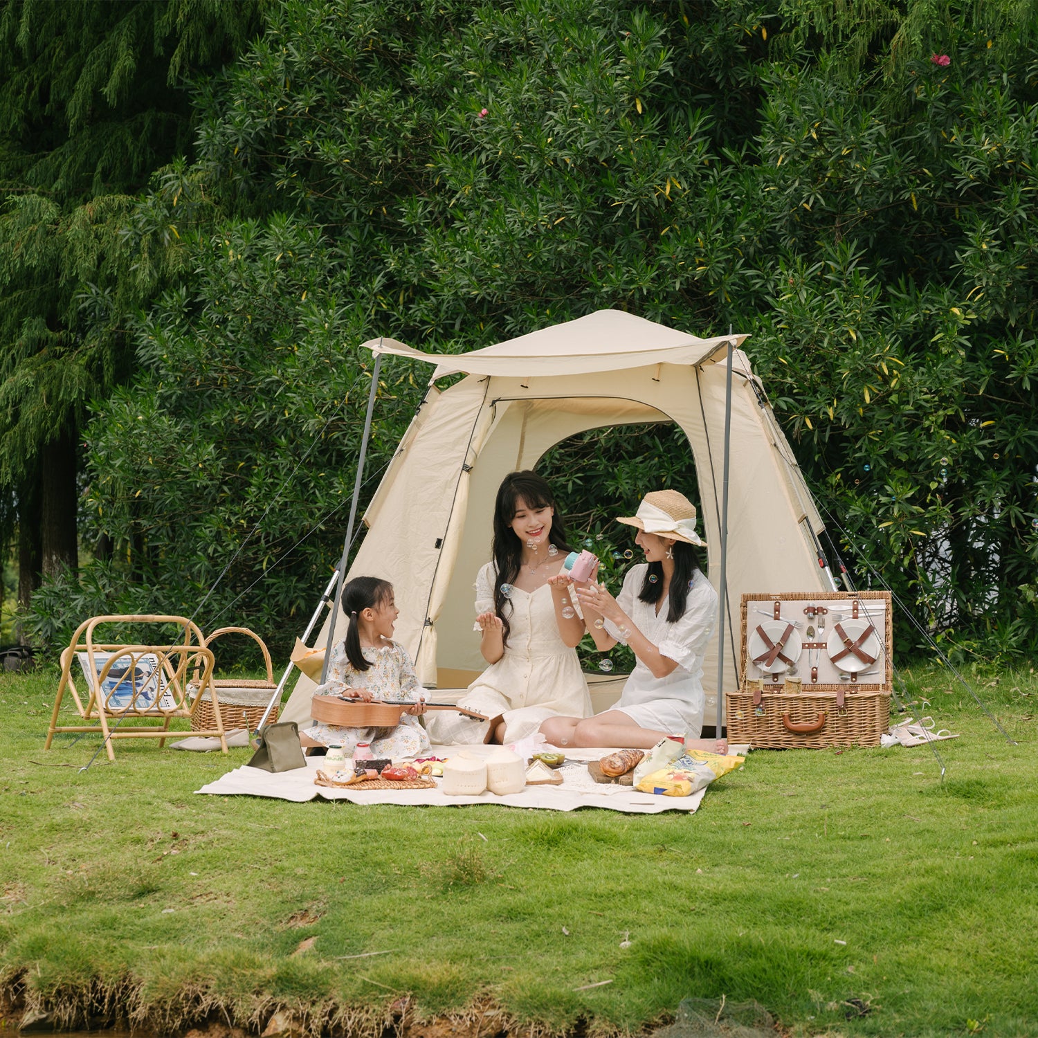 ちびっこギャング　3個セット Amazon.co.jp: Canバッチgood! 3cmバッチ素材いっぱいセット