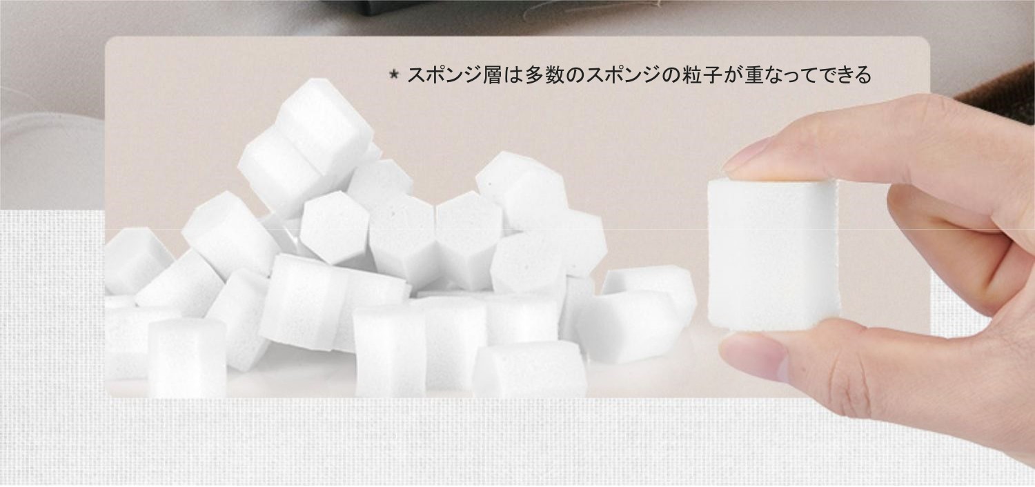 Naturehikeキャンプ 枕 人間工学設計 u字型エアー自動空気枕