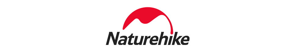 Naturehike公式サイト ワンポールテント コットンテント 綿布テント 4 ...