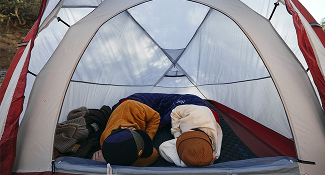 Naturehike Hiby3 テント自立式 2-3人用 広い前室 軽量 ハイビー Naturehike Hiby3 テント自立式 2-3人用 広い前室 軽量 ハイビー