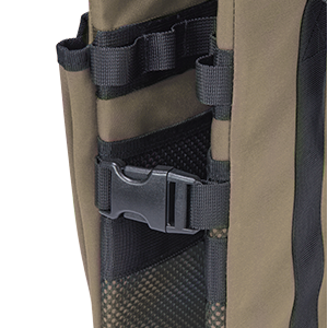 ネイチャーハイク 収納ボックス 収納ケース バーベキュー キャンプ ツールボックス トートバッグ マルチケース ツールバッグ ギアコンテナ ソフトコンテナ スパイスボックス ソフトコンテナ