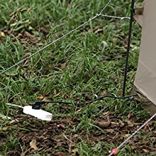 簡易テント 二重層 キャンプテント折りたたみ キャンプ アウトドア 設営簡単