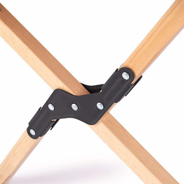 ネイチャーハイク Astrology折りたたみ ウッドテーブル 天然木 軽量-Naturehike