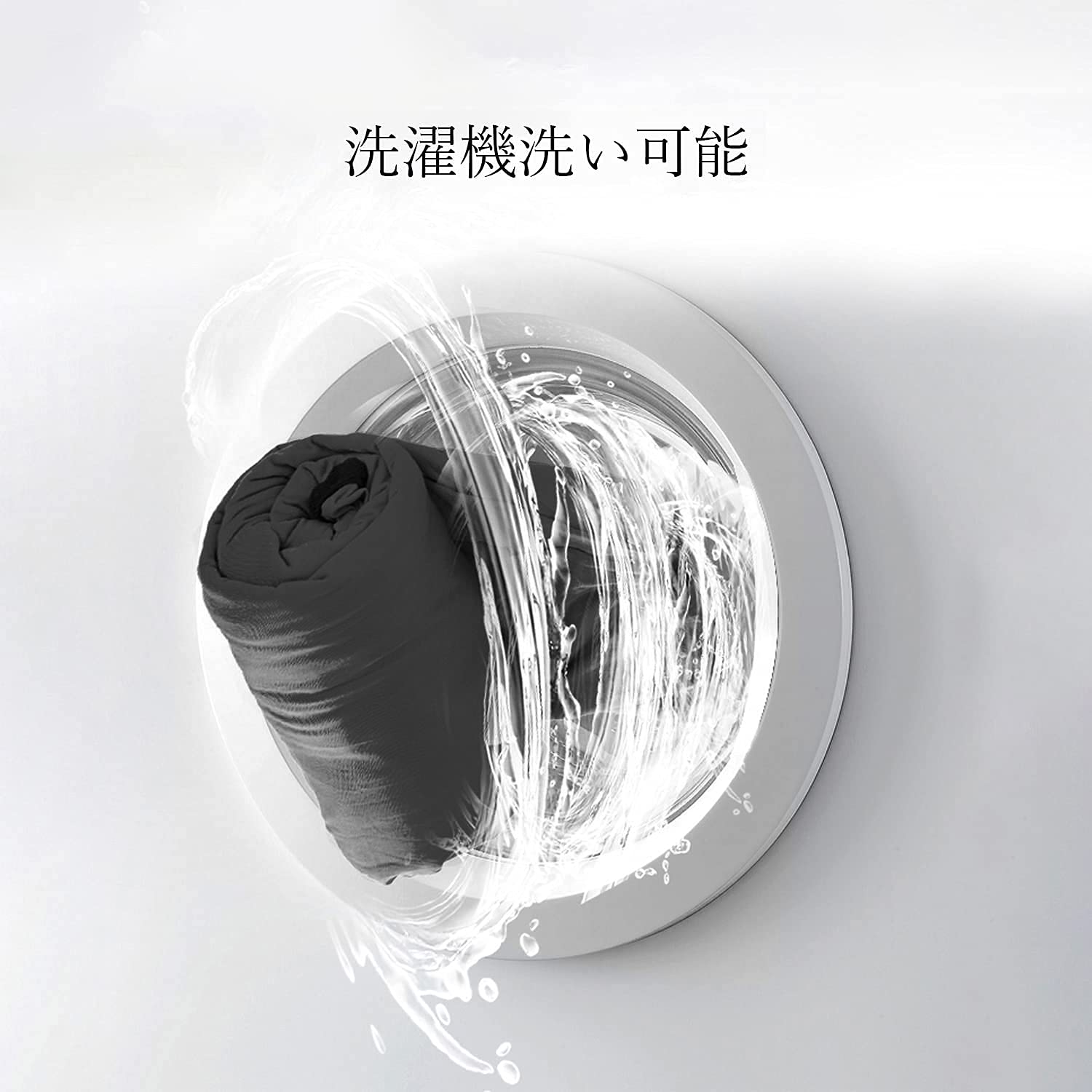 ネイチャーハイク 高い弾性 インナーシーツ 8色選べる-Naturehike