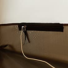 カマボコ型 つーりんぐどーむ 3人用テント シェルター かまぼこテント 家族 カップル 大型テント 3ルームテント