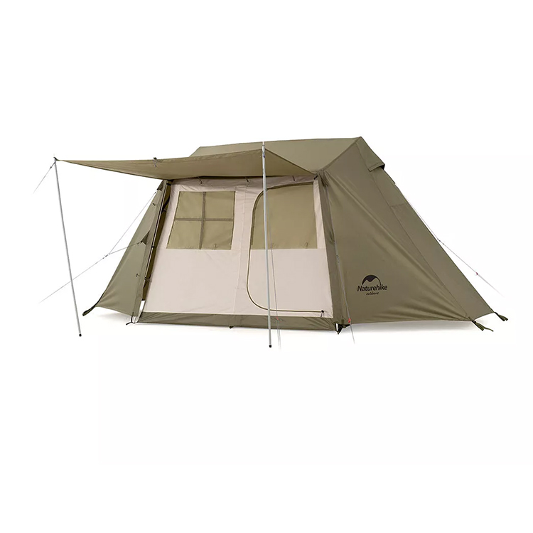 Glamping Glamping