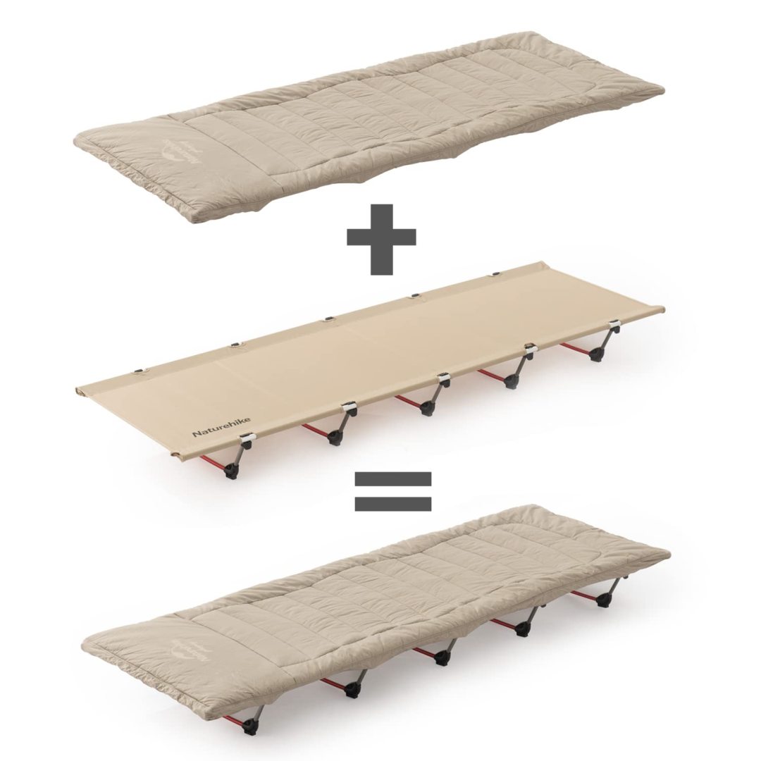 Naturehike マット スリーピングパッド