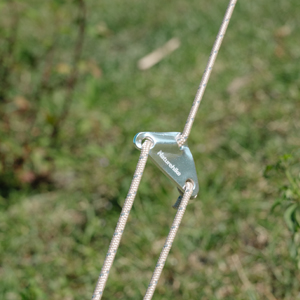 ネイチャーハイク タープ tcタープ たーぷ 大型 サンシェルター サンシェード 日よけ 遮光 遮熱 難燃 ポール付き コンパクト 丈夫 耐久性優れ アウトドア ピクニック