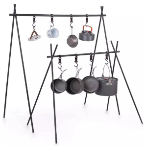 Naturehike Aries β トンネルテント 新品•未使用 - メルカリ
