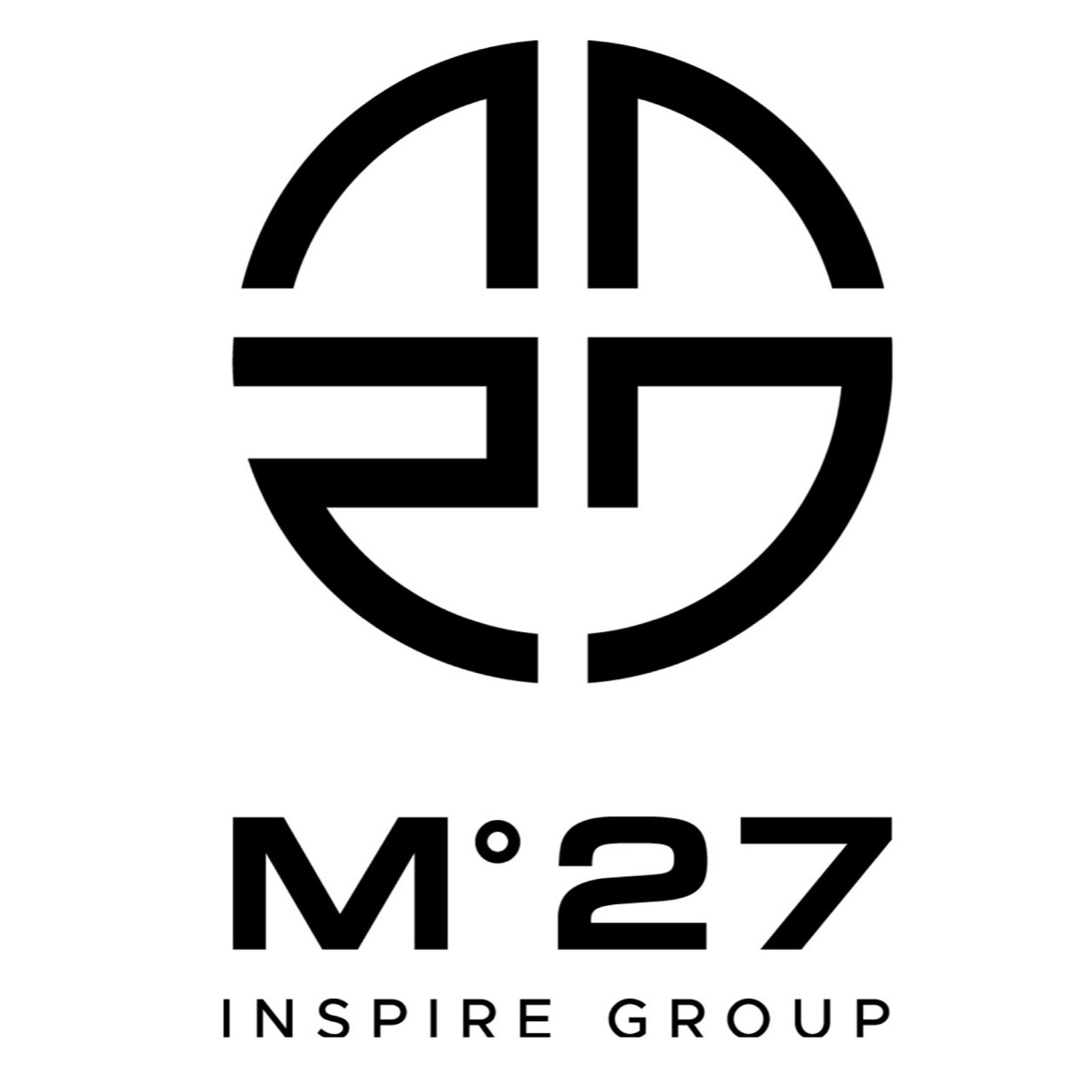 M27 Nucellu Nubright Nufood Mitillo