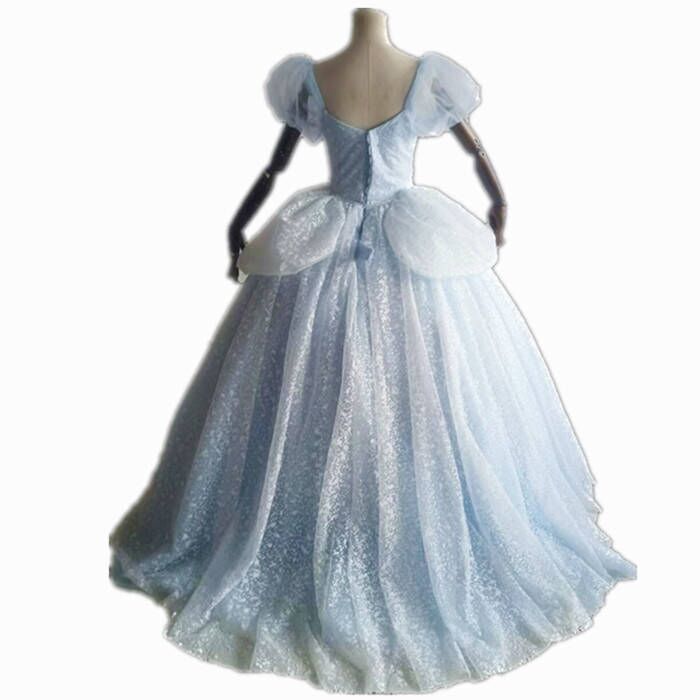 COLOR DRESS • OqiO - 000016 - BU