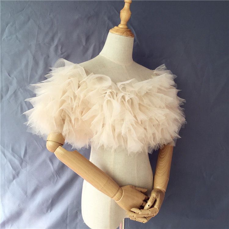 Off Shoulder•OqiO - 00012 - CP