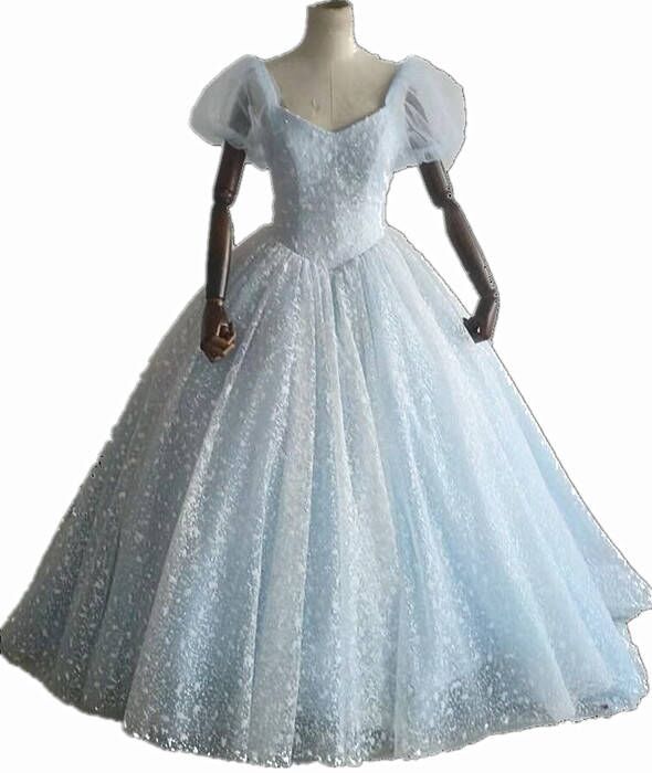 COLOR DRESS • OqiO - 000016 - BU