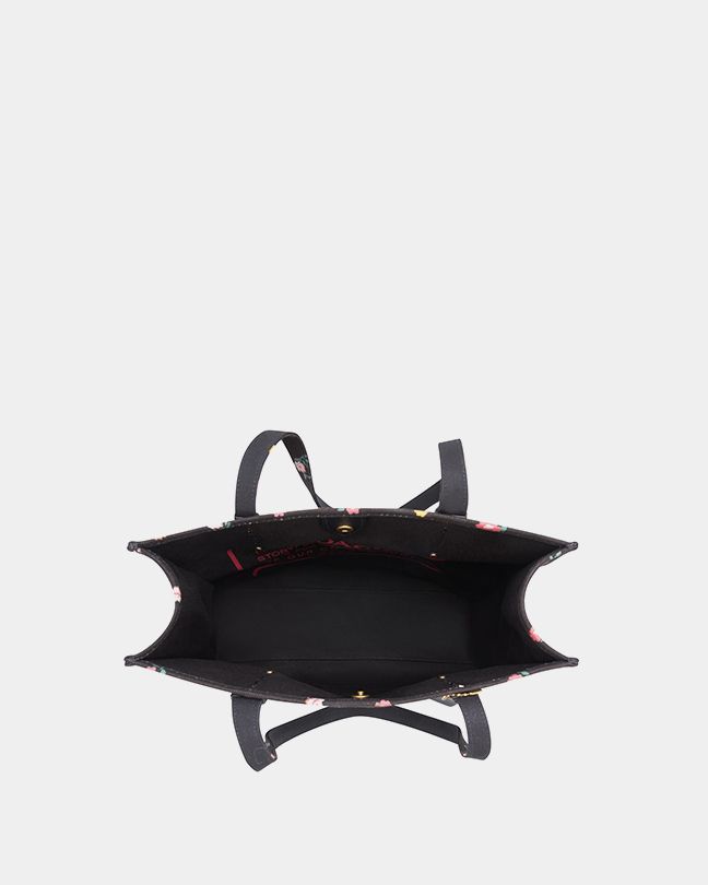 pp