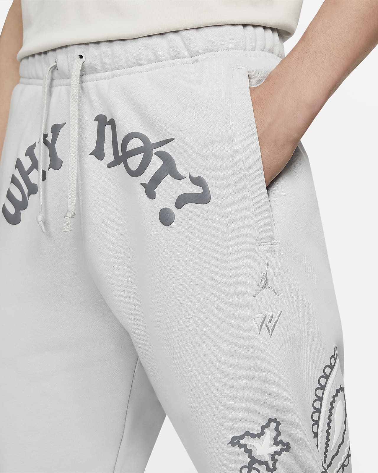 Jordan 'Why Not' &ccedil;&middot;&aring;&shy;&eacute;&iquest;&egrave;&pound;&curren;