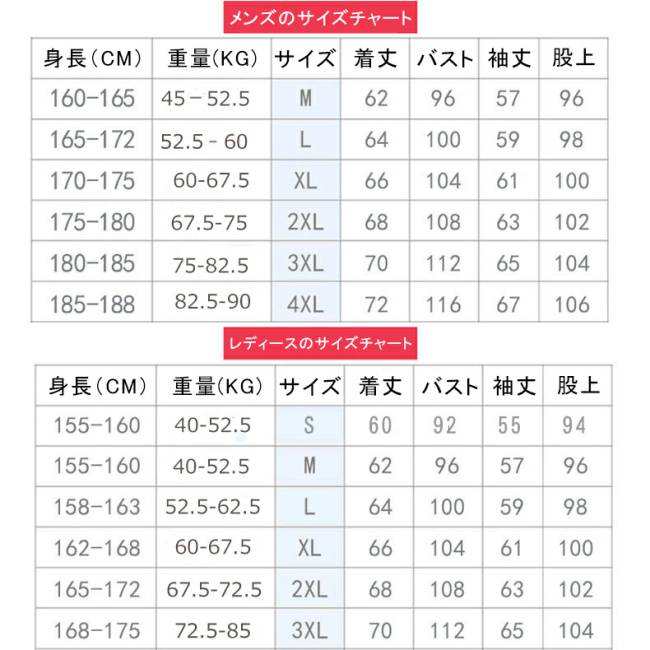 O1CN01Ca4TzA1PKyerhhbjs_!!1771171823.jpg