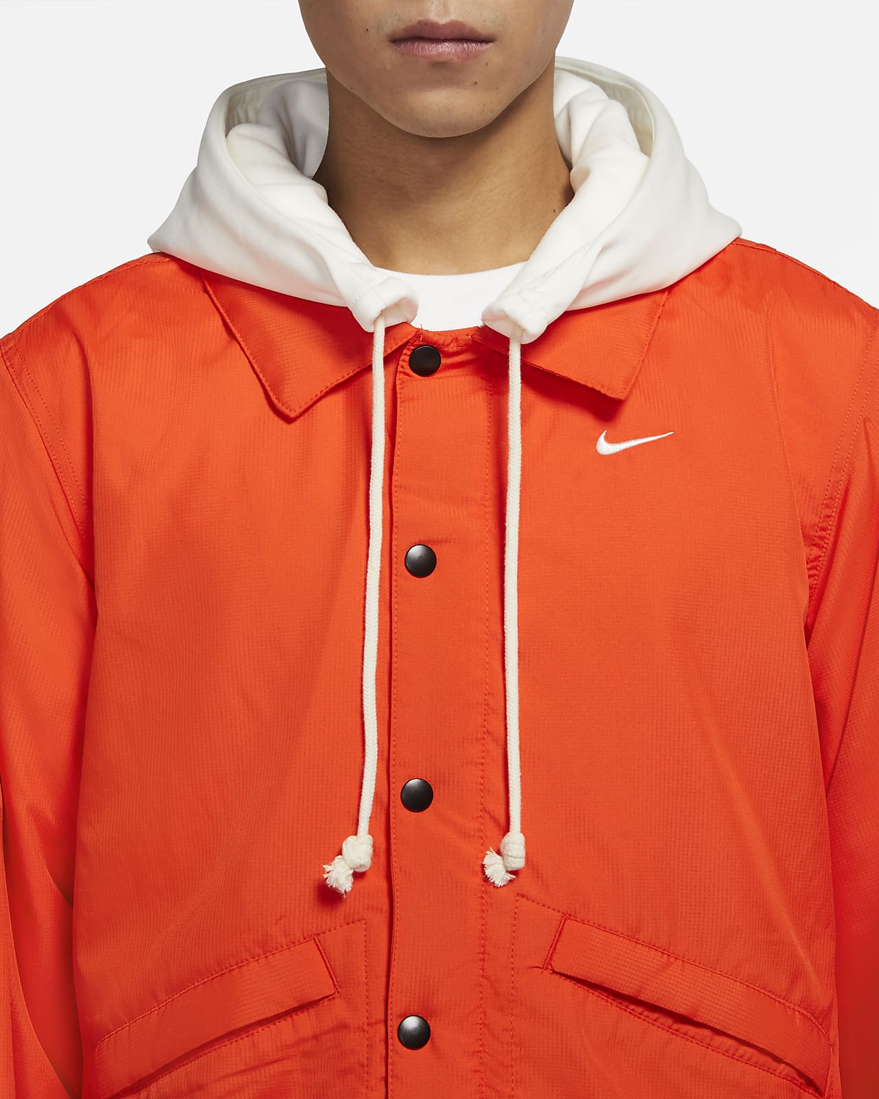 Nike Therma-FIT Standard Issue Winterized &ccedil;&middot;&aring;&shy;&ccedil;&macr;&reg;&ccedil;&egrave;&iquest;&aring;&cedil;&frac12;&aring;&curren;&sup1;&aring;
