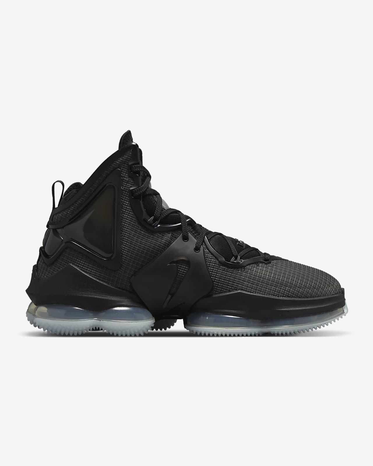 LeBron XIX EP &ccedil;&middot;/&aring;&yen;&sup3;&ccedil;&macr;&reg;&ccedil;&eacute;