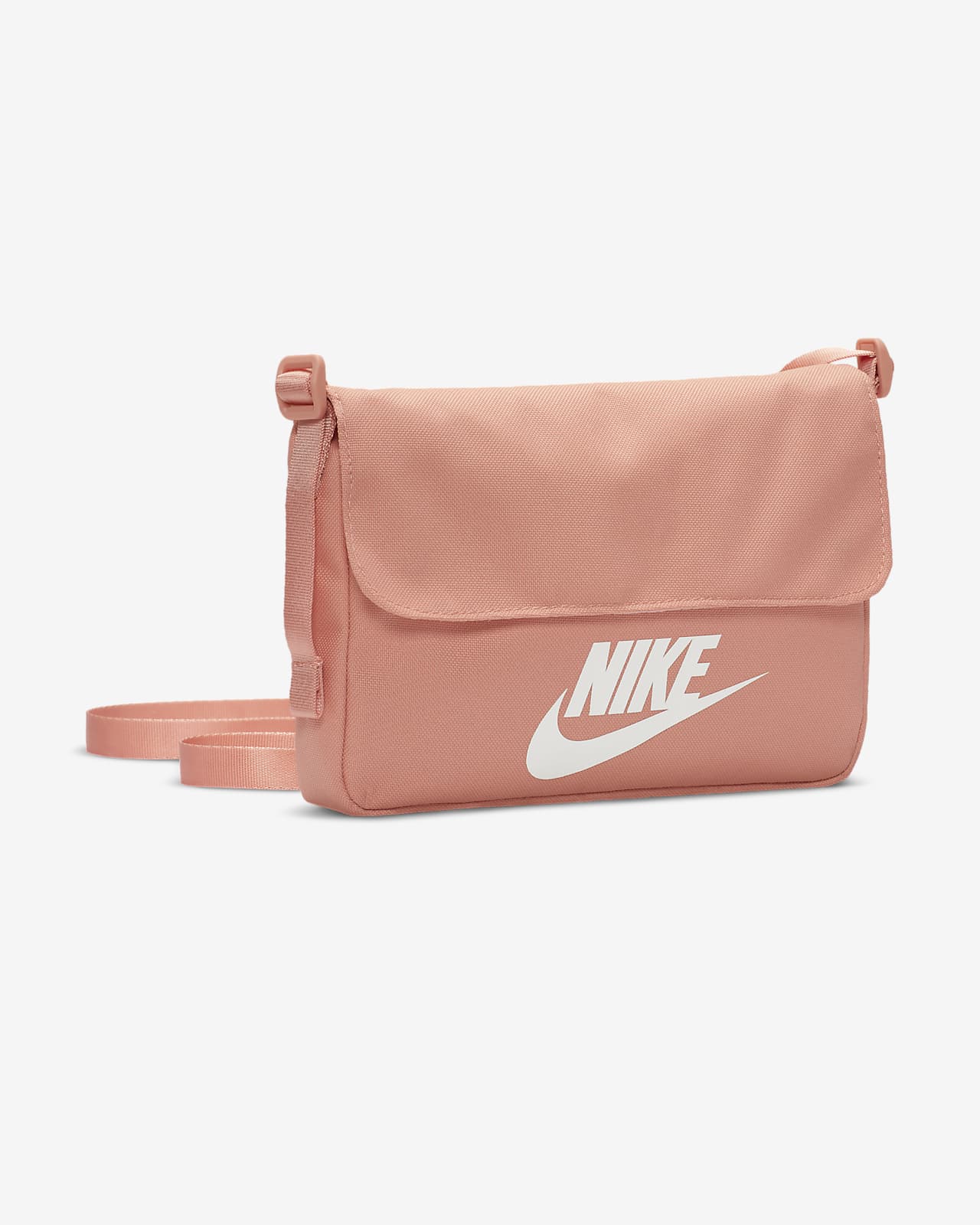 Nike Sportswear Futura 365 &aring;&egrave;&copy;&aring;