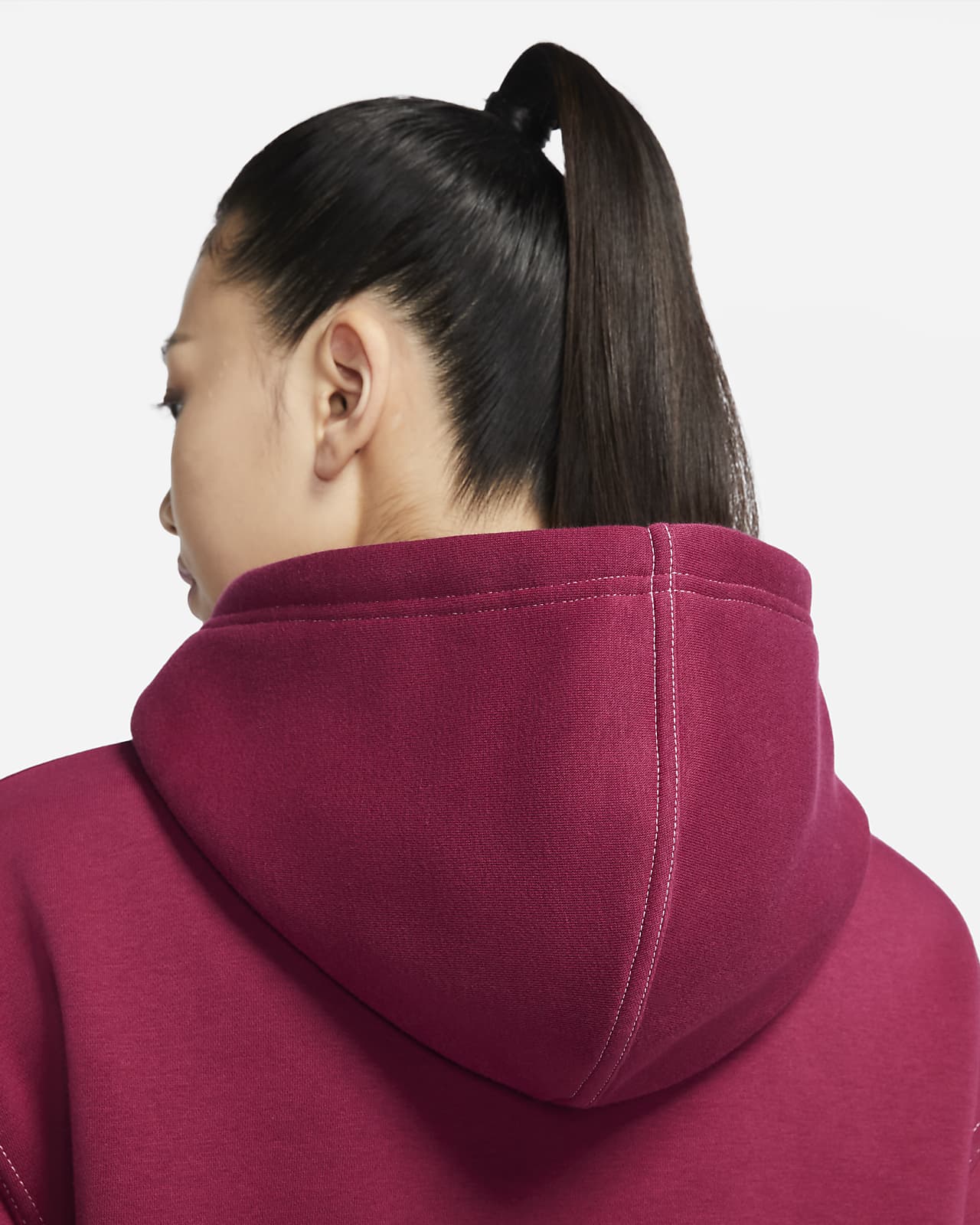 Nike Sportswear &aring;&yen;&sup3;&aring;&shy;&egrave;&micro;&middot;&ccedil;&raquo;&aring;&deg;&egrave;&plusmn;&egrave;&iquest;&aring;&cedil;&frac12;&egrave;&iexcl;&laquo;