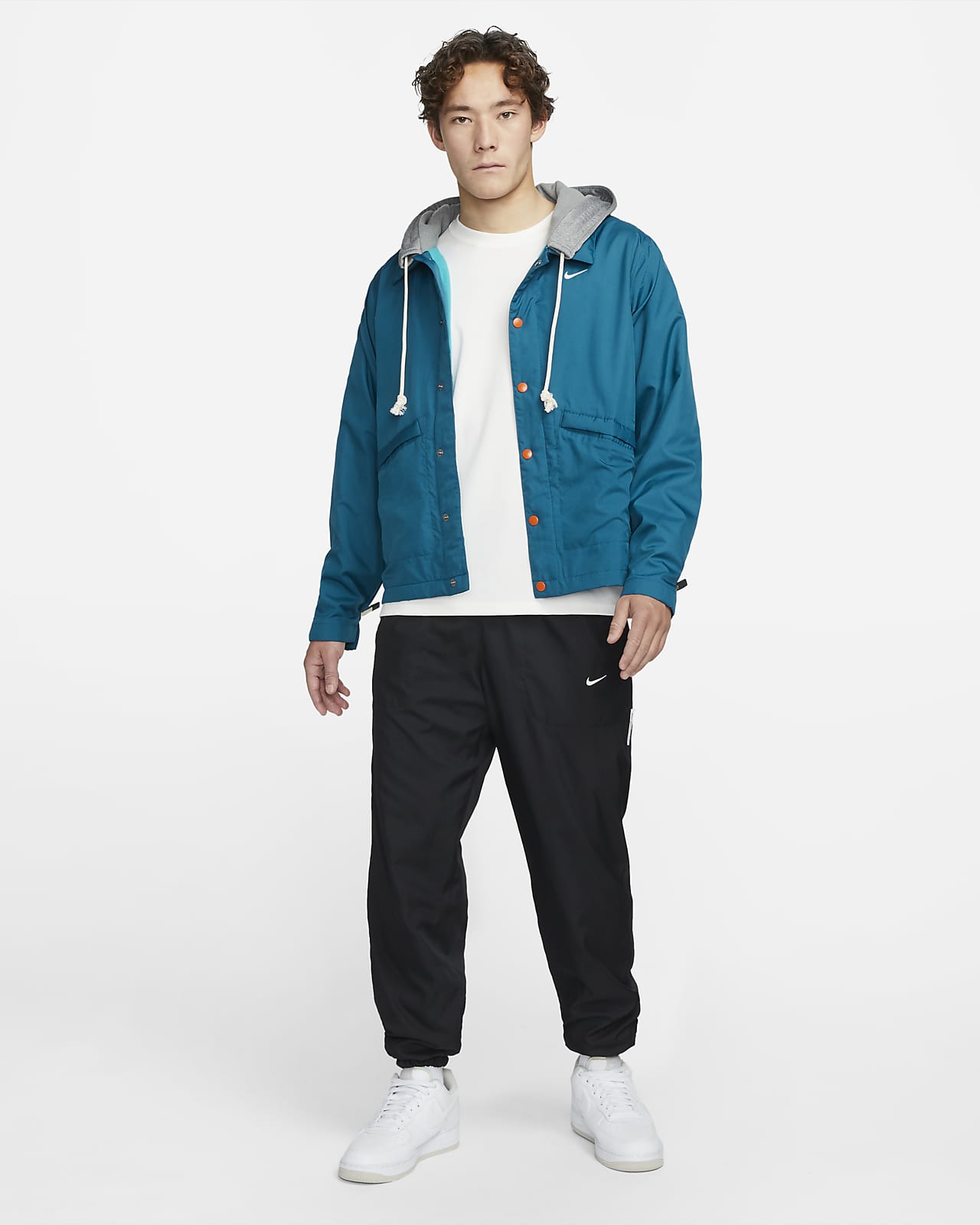 Nike Therma-FIT Standard Issue Winterized &ccedil;&middot;&aring;&shy;&ccedil;&macr;&reg;&ccedil;&egrave;&iquest;&aring;&cedil;&frac12;&aring;&curren;&sup1;&aring;