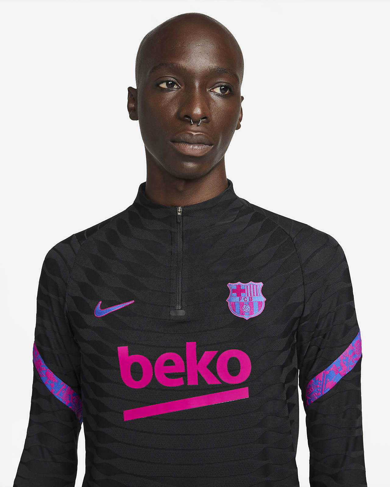 &aring;&middot;&acute;&egrave;&uml; Strike Elite Nike Dri-FIT ADV &ccedil;&middot;&aring;&shy;&egrave;&para;&sup3;&ccedil;&egrave;&reg;&shy;&ccedil;&raquo;&auml;&cedil;&egrave;&iexcl;&pound;
