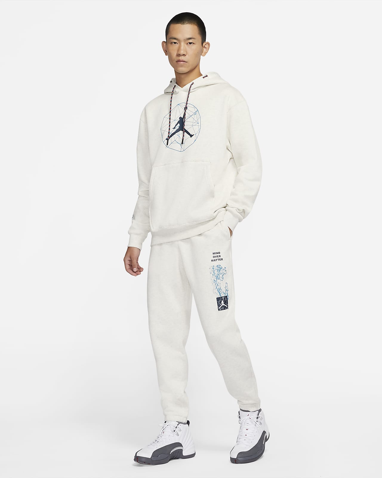 Jordan Essentials Mountainside &ccedil;&middot;&aring;&shy;&aring;&deg;&egrave;&plusmn;&eacute;&iquest;&egrave;&pound;&curren;