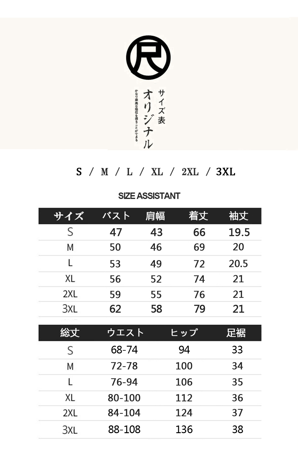 07.jpg