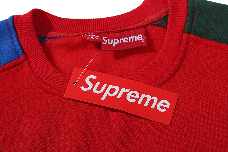 343fda61.jpg
