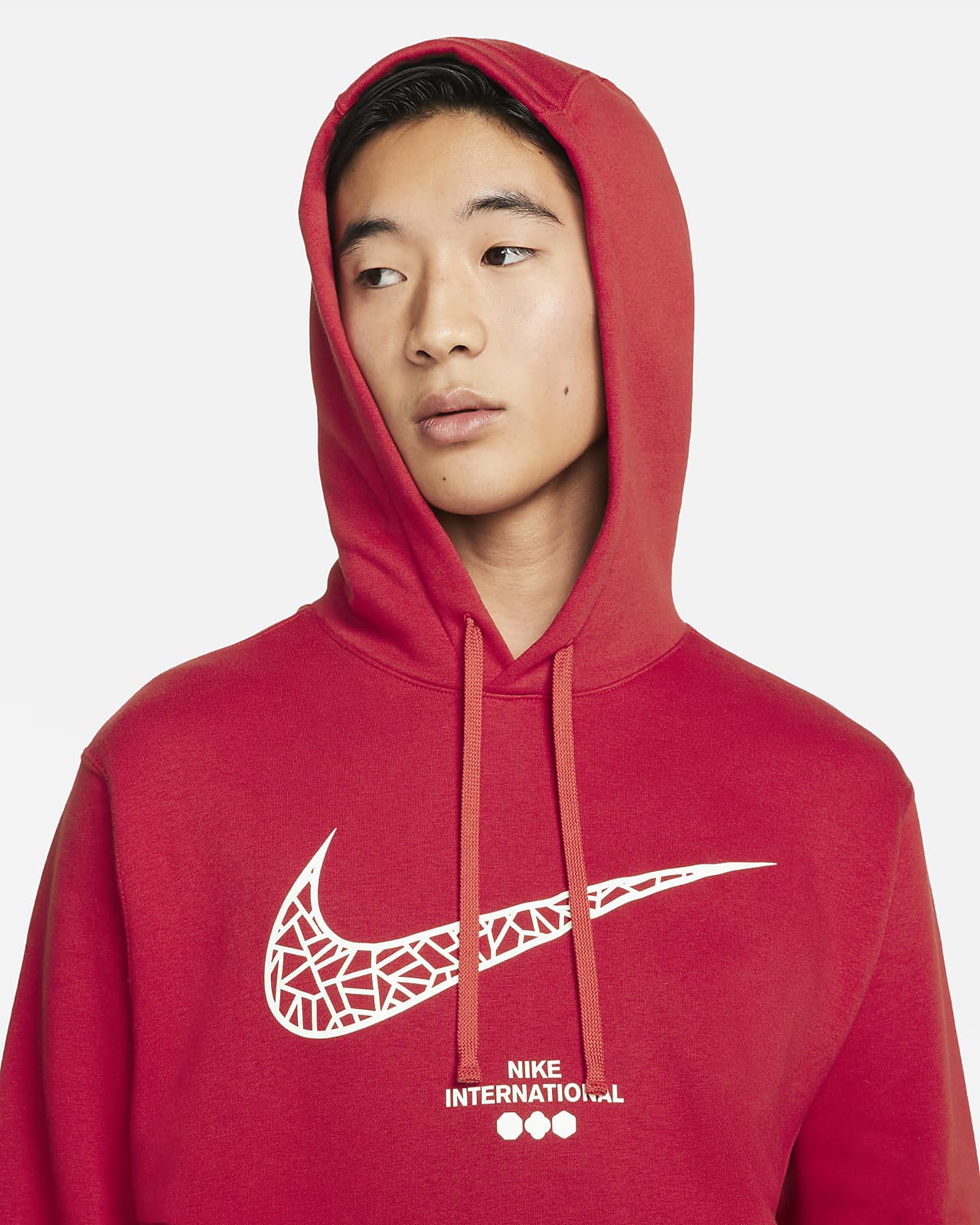 Nike Sportswear Club &ccedil;&middot;&aring;&shy;&egrave;&micro;&middot;&ccedil;&raquo;&aring;&yen;&aring;&curren;&acute;&egrave;&iquest;&aring;&cedil;&frac12;&egrave;&iexcl;&laquo;