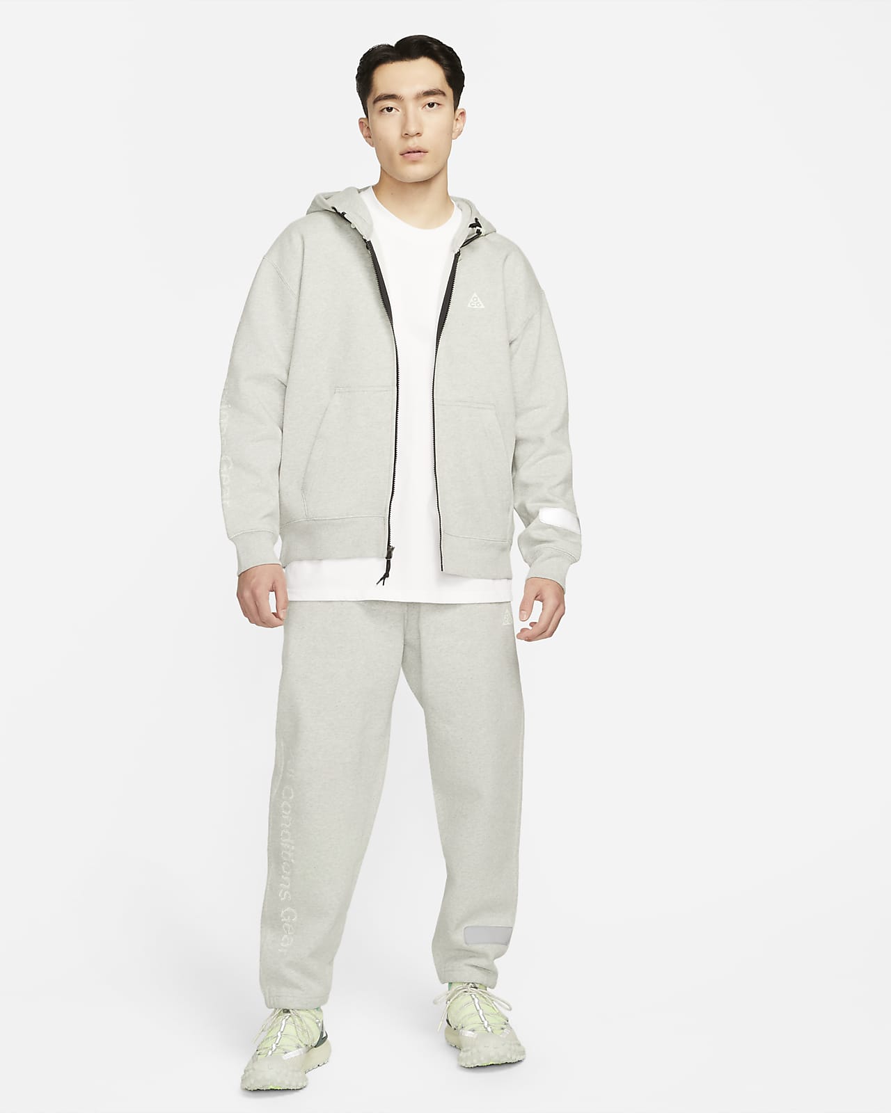 Nike ACG Therma-FIT "Airora" &ccedil;&middot;/&aring;&yen;&sup3;&egrave;&micro;&middot;&ccedil;&raquo;&eacute;&iquest;&egrave;&pound;&curren;
