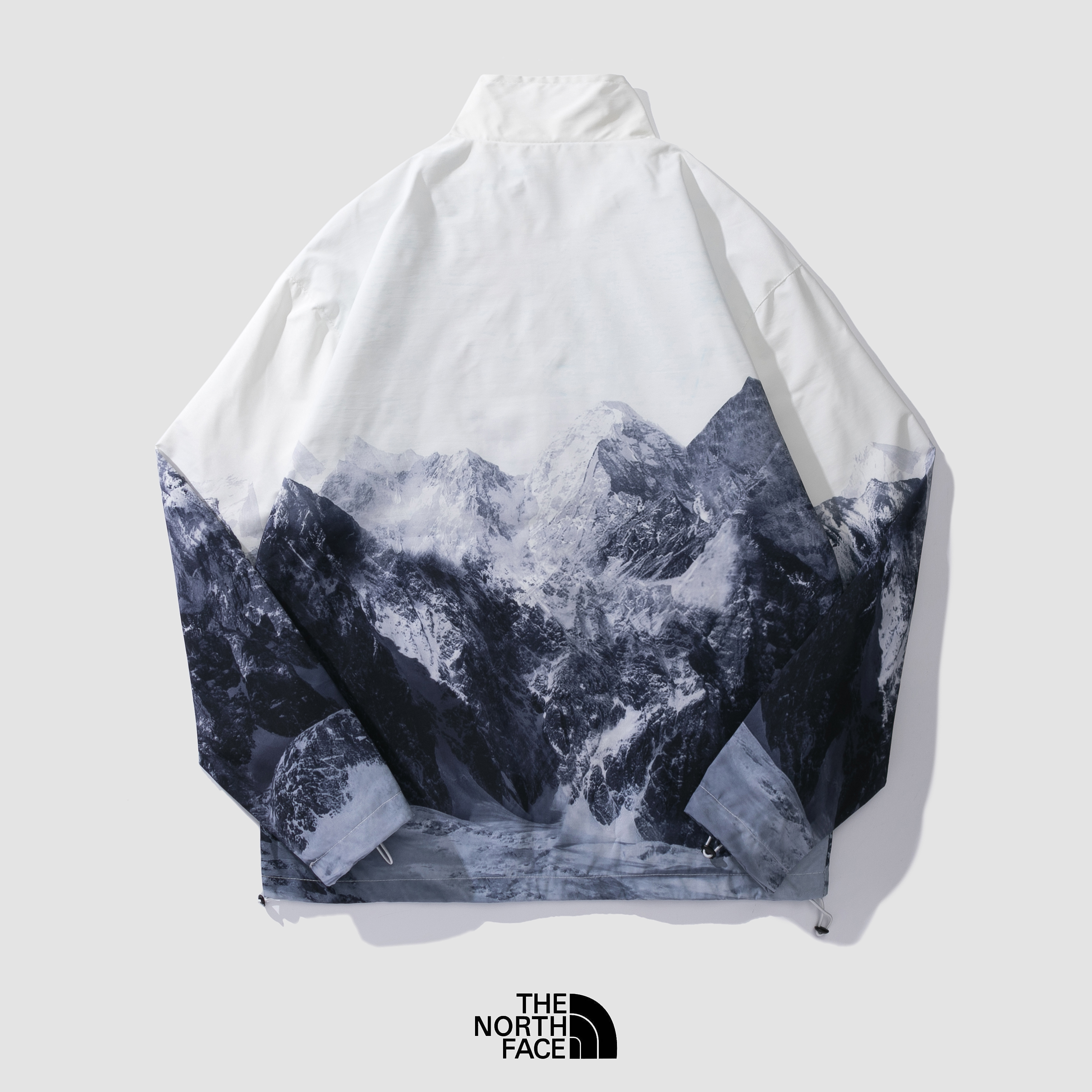 e94bf573.jpg