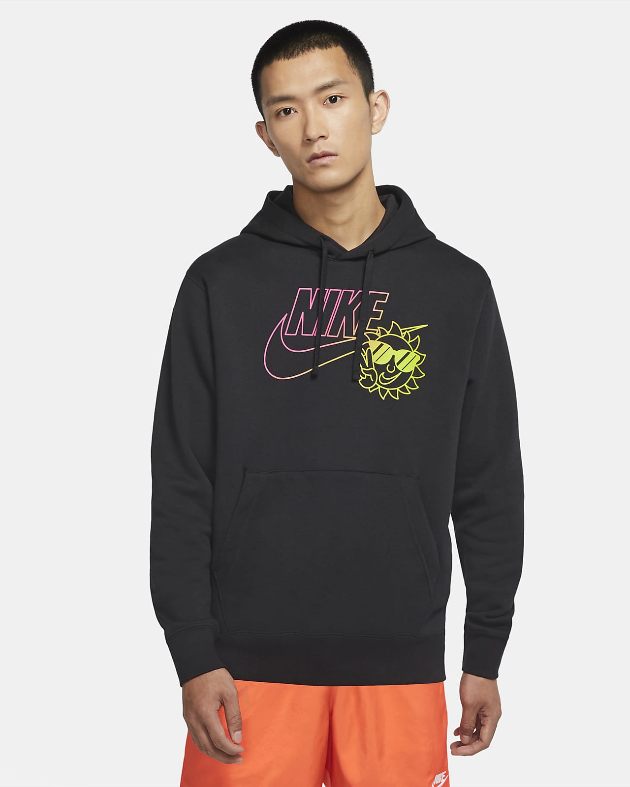 Nike Sportswear &ccedil;&middot;&aring;&shy;&egrave;&micro;&middot;&ccedil;&raquo;&aring;&yen;&aring;&curren;&acute;&egrave;&iquest;&aring;&cedil;&frac12;&egrave;&iexcl;&laquo;
