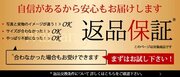b757eb7d671069bd0de32448afe3e559_900.png