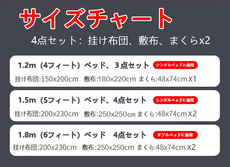 O1CN017fYcIQ1uQhk6VhHmU_!!1807086032.jpg
