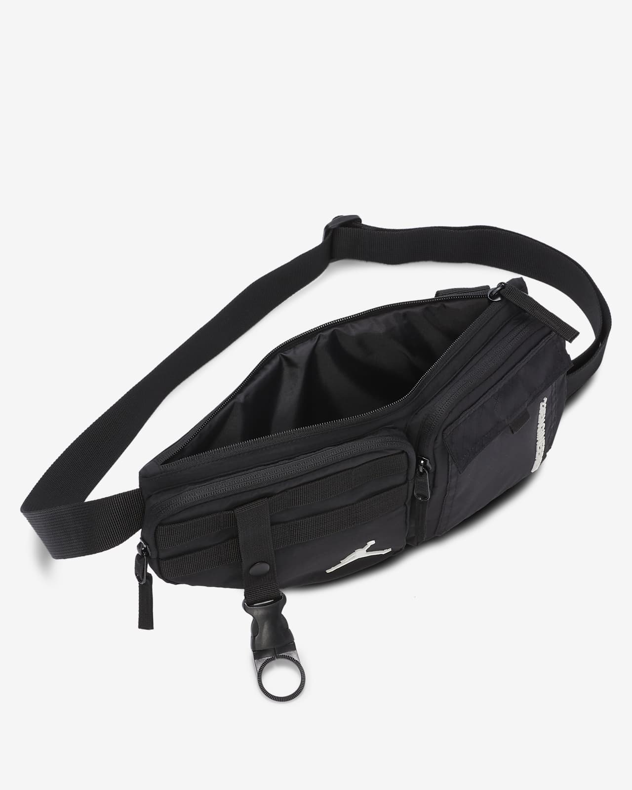 Jordan 23 Engineered Crossbody &egrave;&cedil;&aring;
