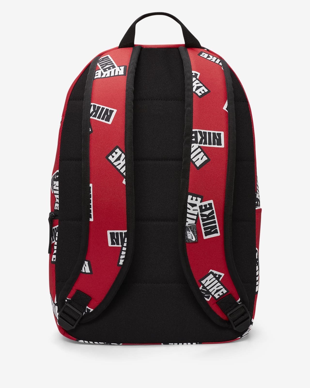 Nike Heritage &aring;&egrave;&copy;&aring;