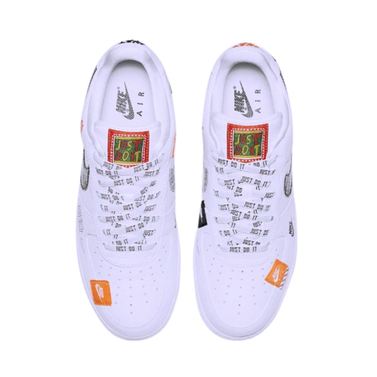 O1CN01kyLPe71PKyhb3ng0N_!!1771171823.jpg