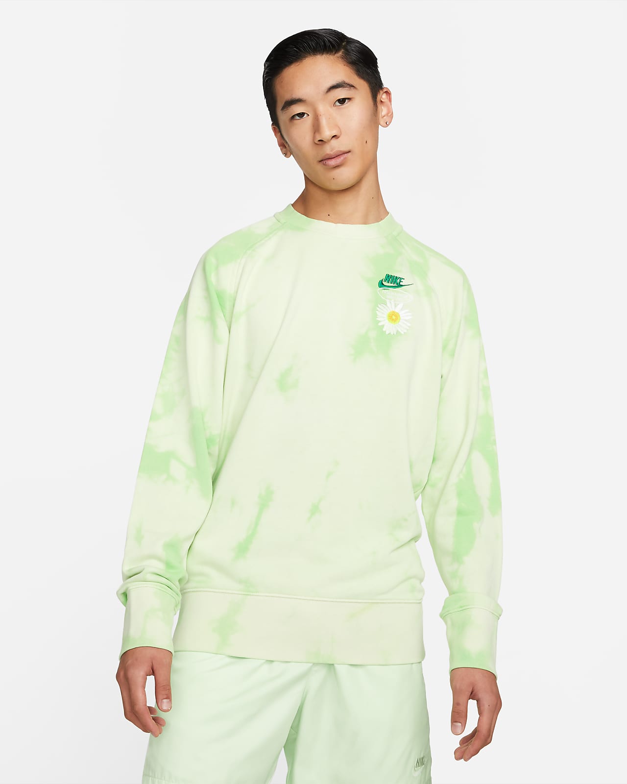 Nike Sportswear French Terry &ccedil;&middot;&aring;&shy;&aring;&eacute;&cent;&auml;&cedil;&egrave;&iexcl;&pound;
