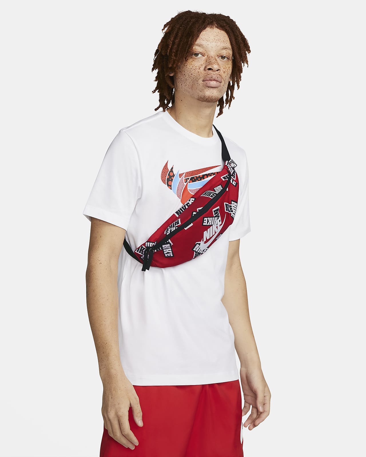 Nike Heritage &egrave;&deg;&aring;