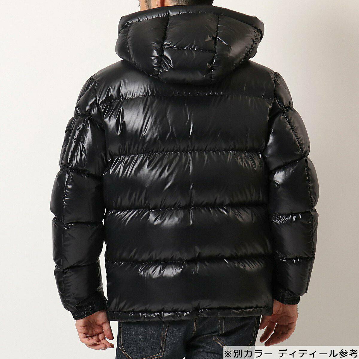 O1CN015bSRof1kOHWRZ4Tlf_!!762604673.jpg