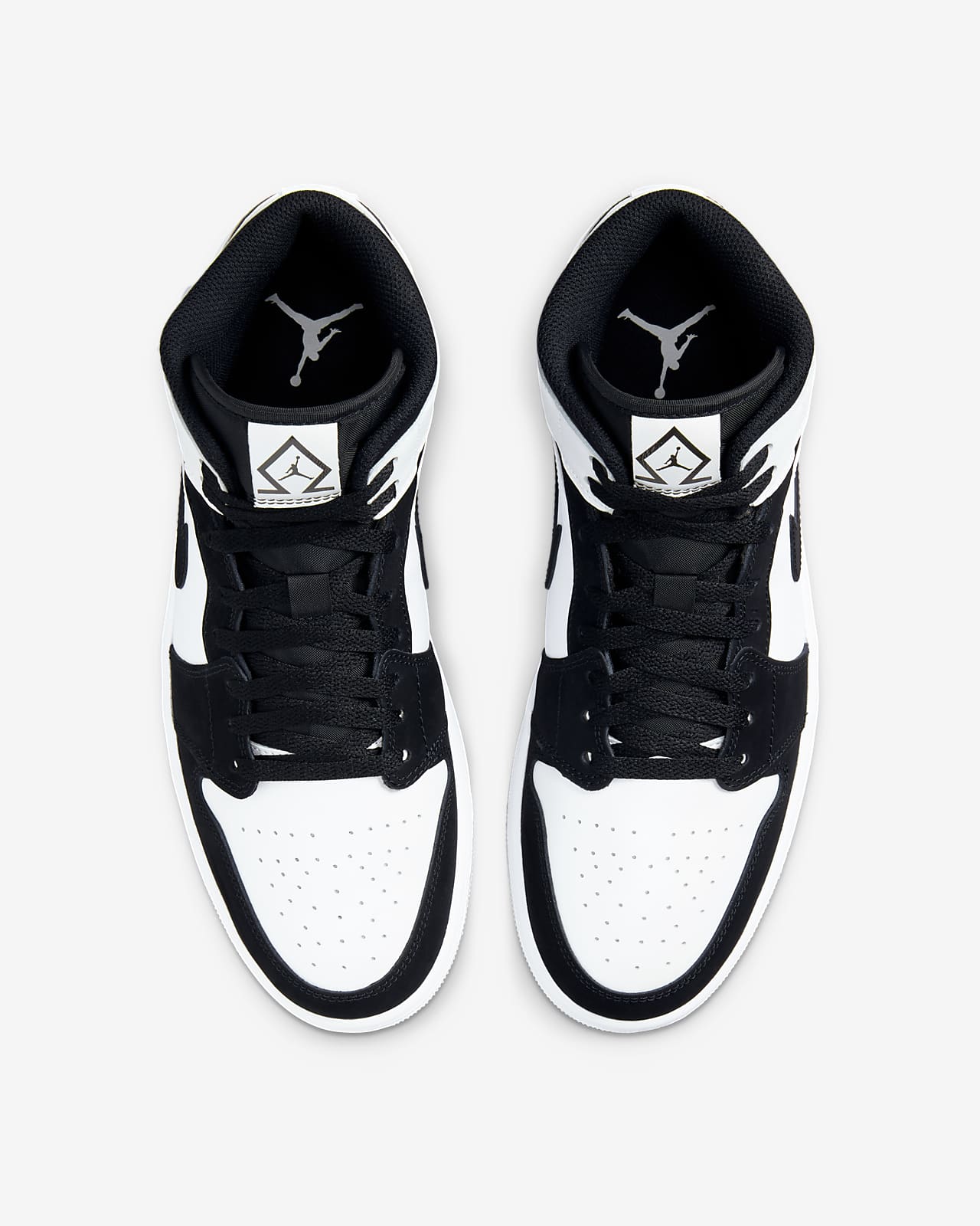 Air Jordan 1 Mid SE &ccedil;&middot;&aring;&shy;&egrave;&iquest;&aring;&uml;&eacute;