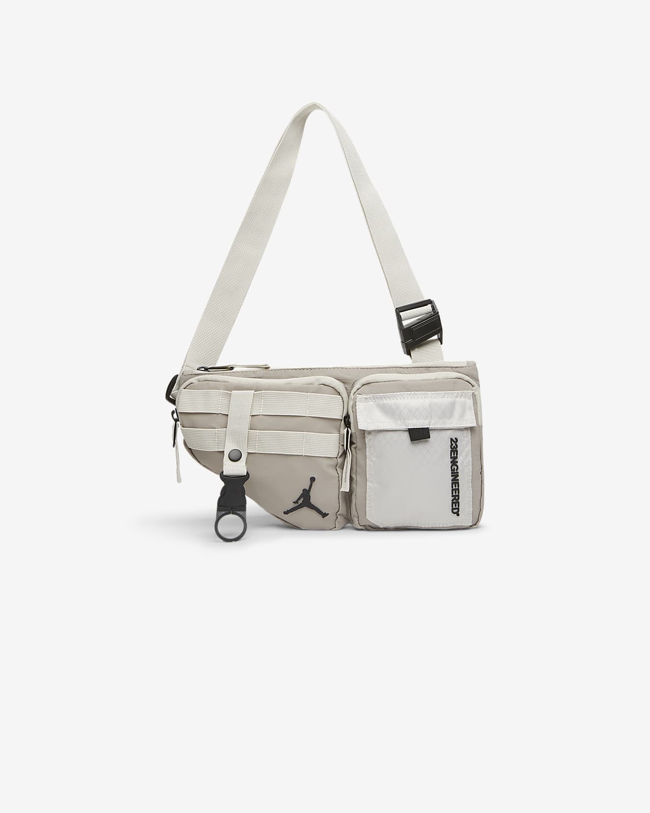 Jordan 23 Engineered Crossbody &egrave;&cedil;&aring;