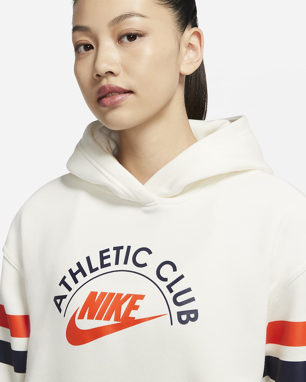 Nike Sportswear &aring;&yen;&sup3;&aring;&shy;&egrave;&micro;&middot;&ccedil;&raquo;&aring;&deg;&egrave;&plusmn;&egrave;&iquest;&aring;&cedil;&frac12;&egrave;&iexcl;&laquo;
