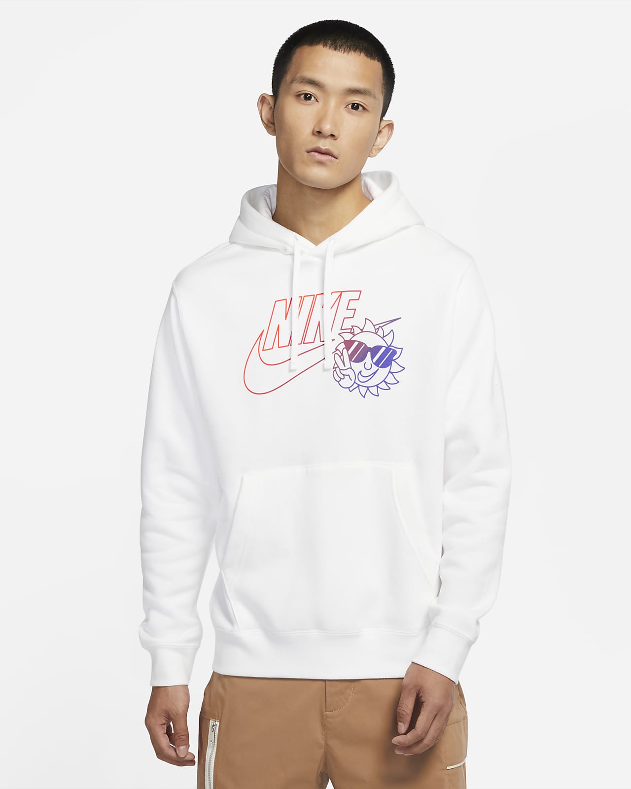 Nike Sportswear &ccedil;&middot;&aring;&shy;&egrave;&micro;&middot;&ccedil;&raquo;&aring;&yen;&aring;&curren;&acute;&egrave;&iquest;&aring;&cedil;&frac12;&egrave;&iexcl;&laquo;