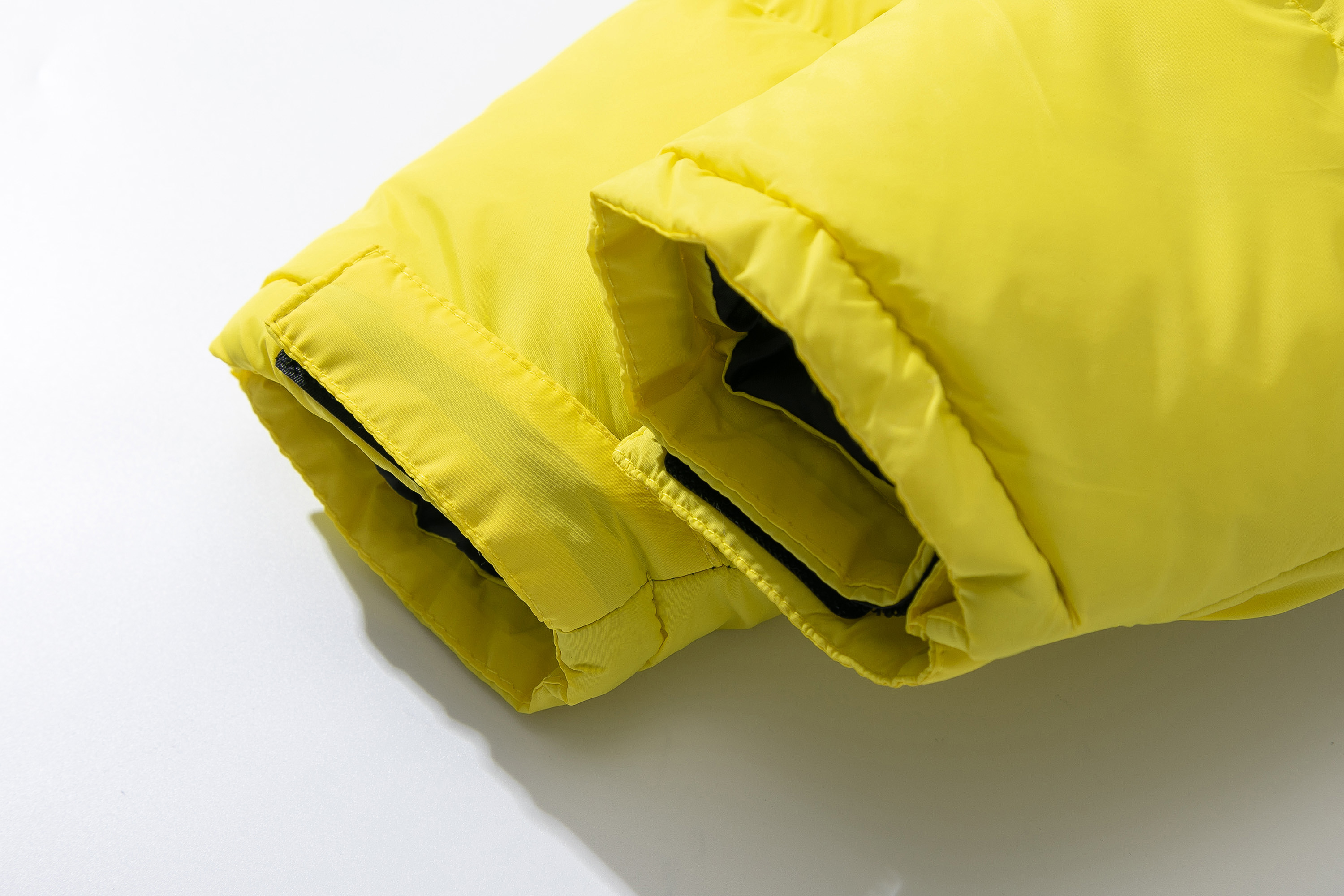 53e6f6b6.jpg