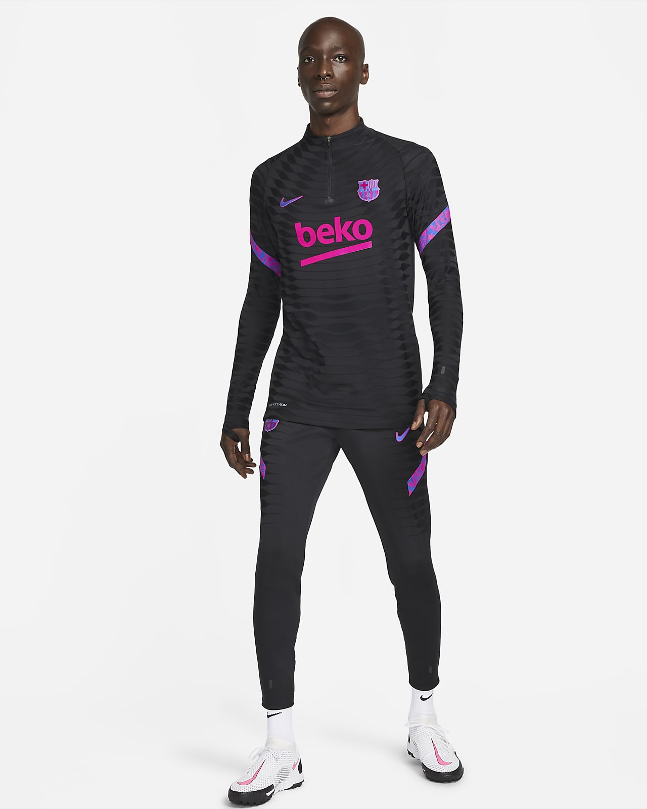 &aring;&middot;&acute;&egrave;&uml; Strike Elite Nike Dri-FIT ADV &ccedil;&middot;&aring;&shy;&egrave;&para;&sup3;&ccedil;&egrave;&reg;&shy;&ccedil;&raquo;&auml;&cedil;&egrave;&iexcl;&pound;