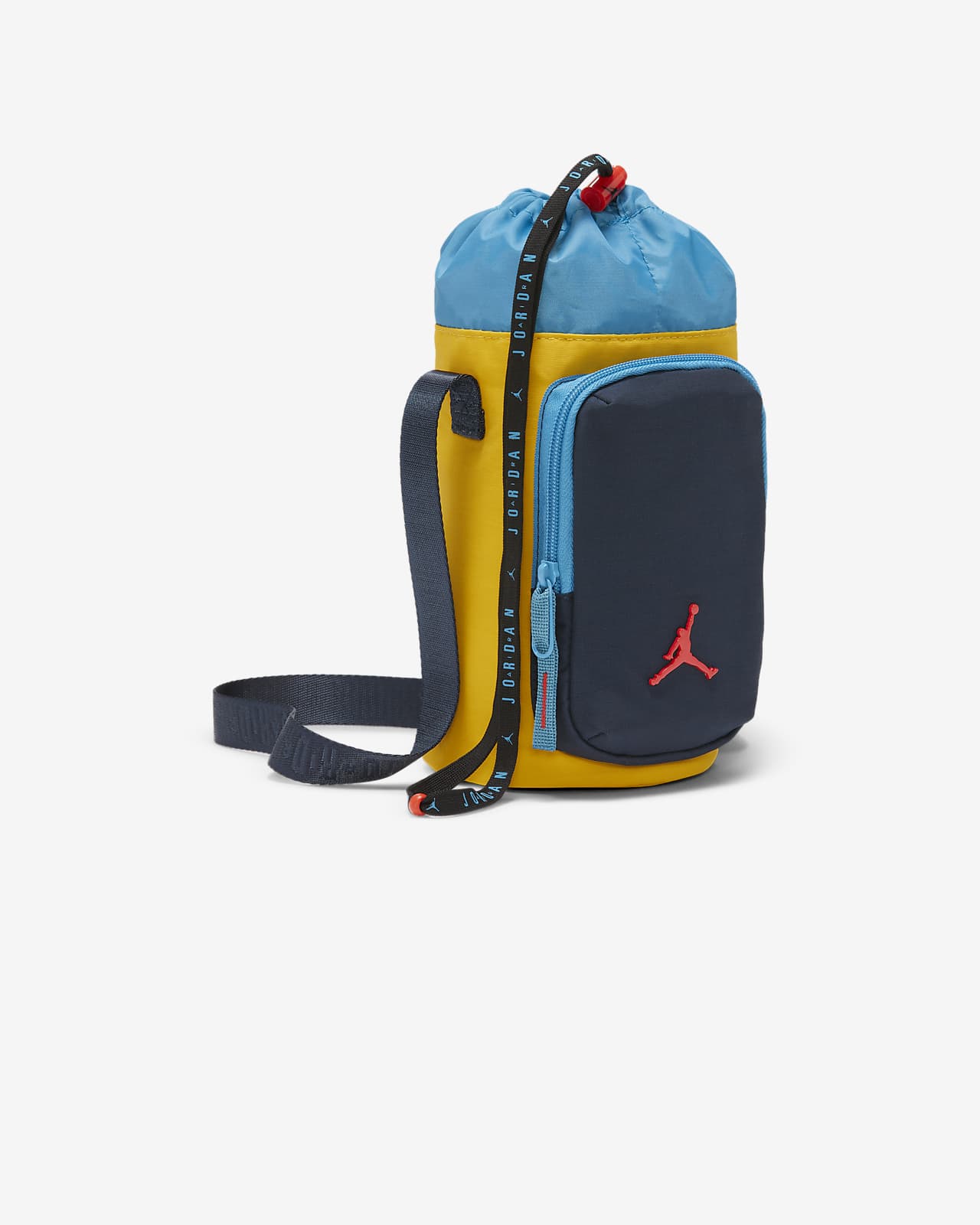 Jordan &aring;&egrave;&copy;&aring;