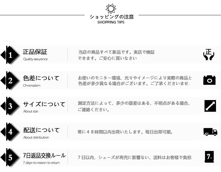 QQ图片20211125163021.jpg