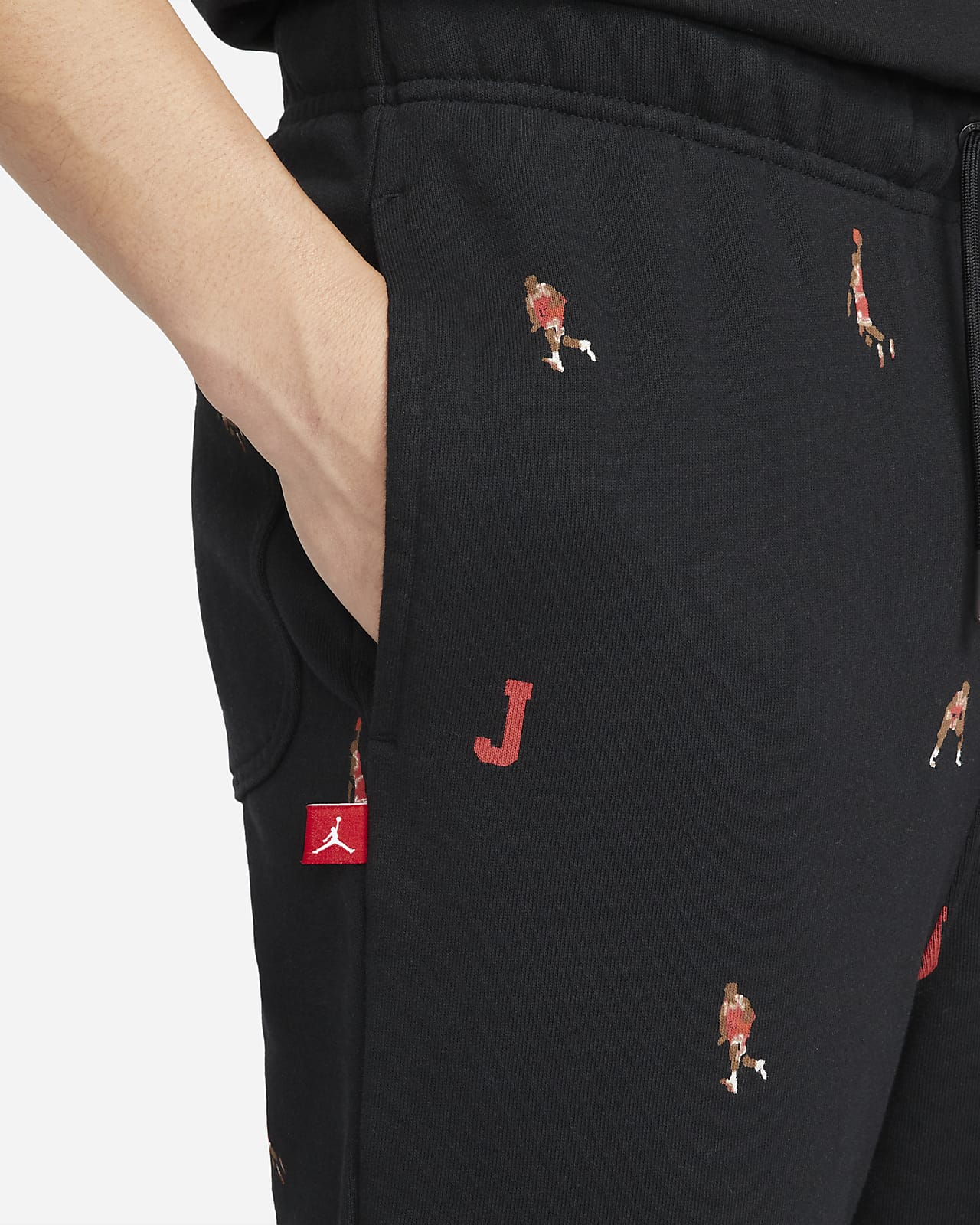 Jordan Essentials &ccedil;&middot;&aring;&shy;&aring;&deg;&egrave;&plusmn;&eacute;&ccedil;&raquo;&eacute;&iquest;&egrave;&pound;&curren;